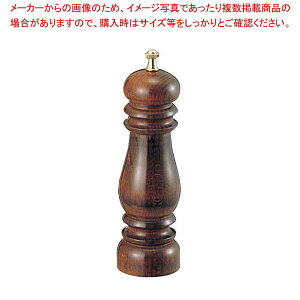 yp[~ U-18(104/18W)yӞ 傤 XpCX ubNybp[  Xg Xܗp Ɩp ƒpz