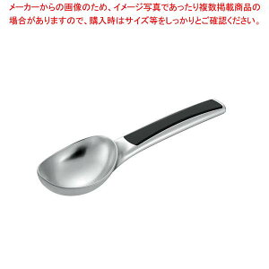 GS VFth ~X^[ACXXN[v ubN