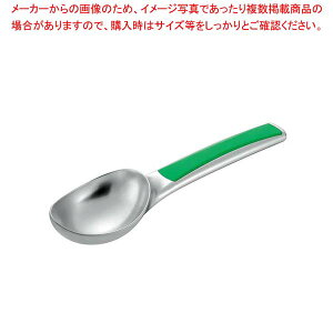 y܂Ƃߔ10Zbgiz GS VFth ~X^[ACXXN[v O[