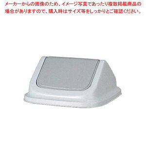 y܂Ƃߔ10Zbgiz g{ _Xg{bNX 60^ XCOW O[