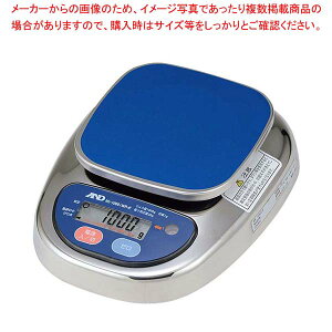 A&D �h���E�h�o�f�W�^���͂��� HL2000iWP-K-A3 ����ϕi