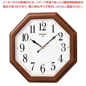 ZCR[ |v dgNbN KX389B