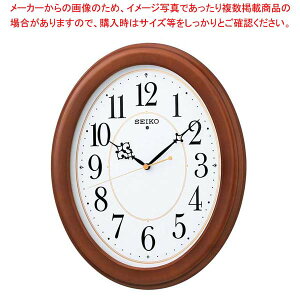 �Z�C�R�[ �|���v �d�g�N���b�N KX390B