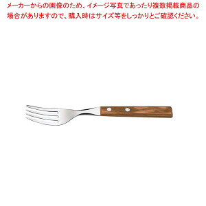 geB[i |Ebh e[utH[N i` 21102/440y Jg[ʔ zeƖpi XgpJg[ HXpi z