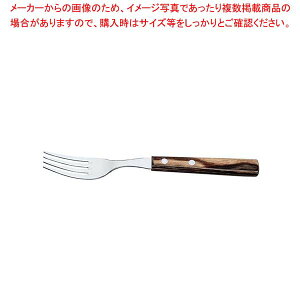 geB[i |Ebh e[utH[N _[N 21102/490y Jg[ʔ zeƖpi XgpJg[ HXpi z