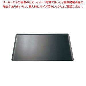 }gt@[ A~etV 84454(3102.01)400×300y Ɩp I[upV I[u̓V I[u   g[X^[ V َq lC VV[g  sU V p R~ z