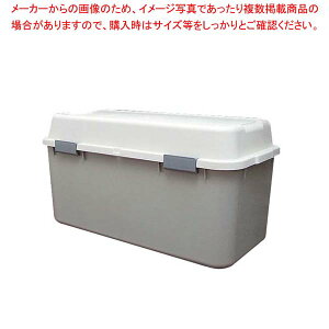 y܂Ƃߔ10Zbgiz [ z[{bNX 880 CgO[