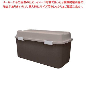 y܂Ƃߔ10Zbgiz [ z[{bNX 880 uE