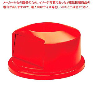 u[gERei[W ~^ 2647(2643p)bh