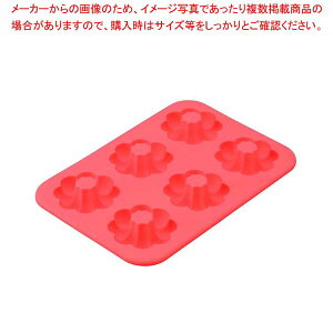 y܂Ƃߔ10Zbgiz VRh[ic^ |f 6 DL6246