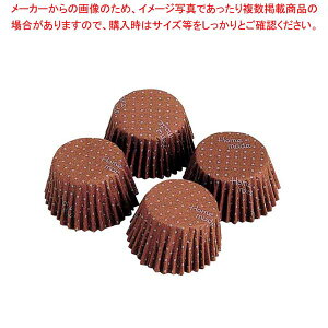 y܂Ƃߔ10Zbgiz `Rp[`(ʁE40)DL6186