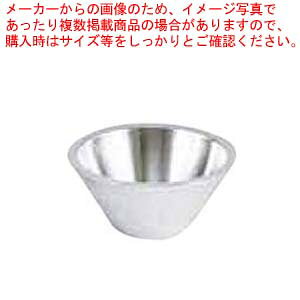 y܂Ƃߔ10Zbgiz XeX 2dT_{[ RjJ 46576 1.4L