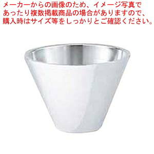 XeX 2dT_{[ RjJ 46579 6.1Ly ~[pi ~[@ vp ̔Ȃ zy{E  T_ t ۑe  Xg ze Xܗp Ɩp 