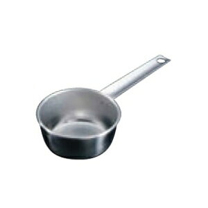 �v�ʃJ�b�v 1/3cup 67cc�̂�