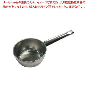 vʃJbv 1/4cup 50cĉ