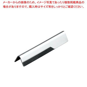 y܂Ƃߔ10Zbgiz 18-8 iCtXg gCAOT120(~[d)