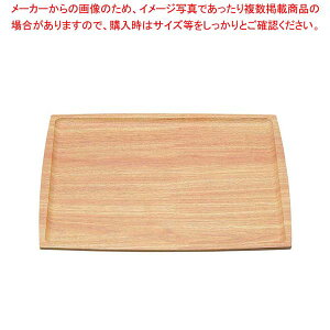 �ؖڒ�ABS�g���[(���p�~)���ؖ� NS M44-357