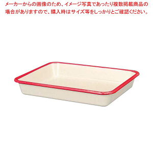 r[X z[[obg M(21)j[bh BM-MENRy pbh  َqobg gobg َqobg^ Lb`pi obg̔ NbLOobg z