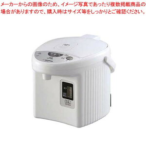 �ۈ� �}�C�R�����Ƃ��d���|�b�g CD-KG14(WA)