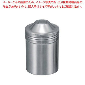 �y�܂Ƃߔ���10�Z�b�g�i�z IK 18-8 ������ �V�^�����V�F�[�J�[ �� ��65×H110