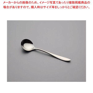 y܂Ƃߔ10Zbgiz 18-10 WFk No.5800 VK[[h