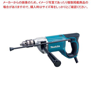 �}�L�^ �d���h���� 6305