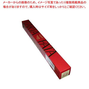 �J���^�E�t�@�^ CF2550(���[���E500mm×25m)