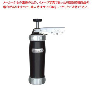 y܂Ƃߔ10Zbgiz }J[g NbL[vX ubN 80105