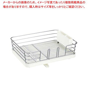 y܂Ƃߔ10Zbgiz N|[ cpNAR[g؂ X^_[h(Ch)zCg 551192