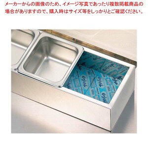 y܂Ƃߔ10Zbgiz ۗ ACXpbN FAR400(o)