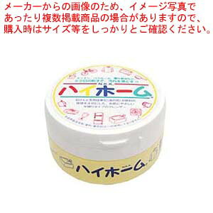 X[p[SALEI_Gg[Ń|Cg5{!^nCz[(NU[)400g