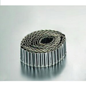 EBM 18-0XeX pe {[g #5