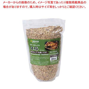 y܂Ƃߔ10Zbgiz SOTO X[N`bv Ȃ ST-1315