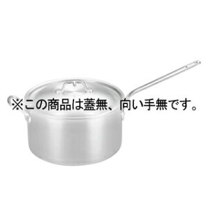 EBM A~ vtFbVi [^Ў 18cm W