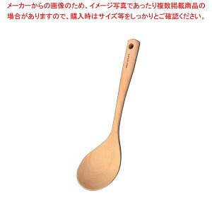 y܂Ƃߔ10Zbgiz i` ؐ  OBN-101