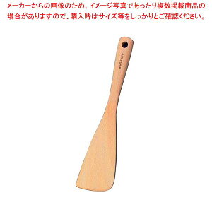 y܂Ƃߔ10Zbgiz i` ؐ ւ OBN-103