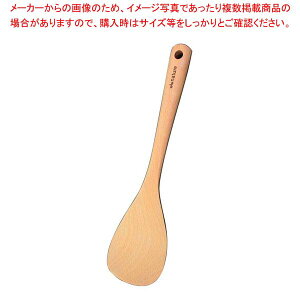 i` ؐ uїpւ OBN-105