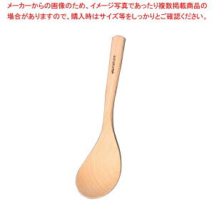 i` ؐ 蕪Xv[ OBN-107