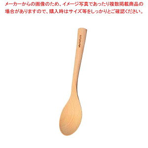 i` ؐ X[vXv[ OBN-111y Xg Ɩpe[uEFAʔ ~[̔ vp HXJ zeJX pi z