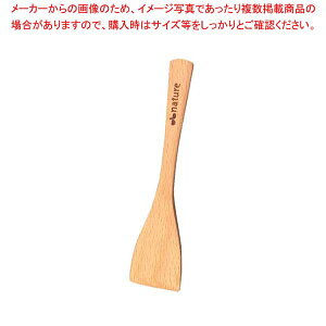 y܂Ƃߔ10Zbgiz i` ؐ 񂶂ւ OBN-114