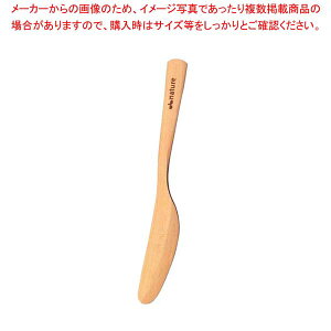 i` ؐ o^[iCt OBN-115