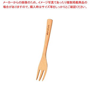 y܂Ƃߔ10Zbgiz i` ؐ t[ctH[N OBN-116