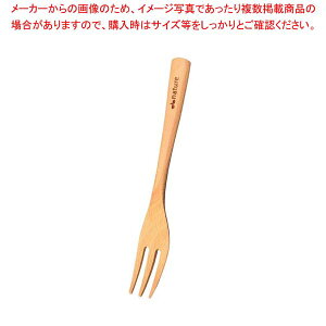 i` ؐ T_tH[N OBN-117y Xg Ɩpe[uEFAʔ ~[̔ vp HXJ zeJX pi z