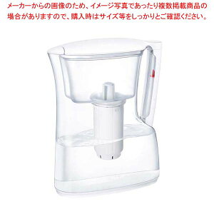  gr[m |bg^򐅊 2.1L PT304SV