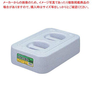 p^ ̏d #200S(20kg)|G`