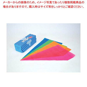 y܂Ƃߔ10Zbgiz nCS}bNX ĝă[^Cvi(72[)IW 20216300