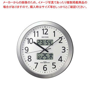 ���Y�� �d�g�|���v �v���O�����J�����_�[404SR 4FN404SR19