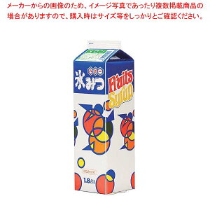 y܂Ƃߔ10Zbgiz X݂ t[cVbv(݂͂) 1.8L