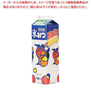 y܂Ƃߔ10Zbgiz X݂ t[cVbv(݂͂) 1.8L