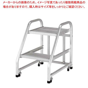 �A���~��Ƒ� CSA-60B 60cm